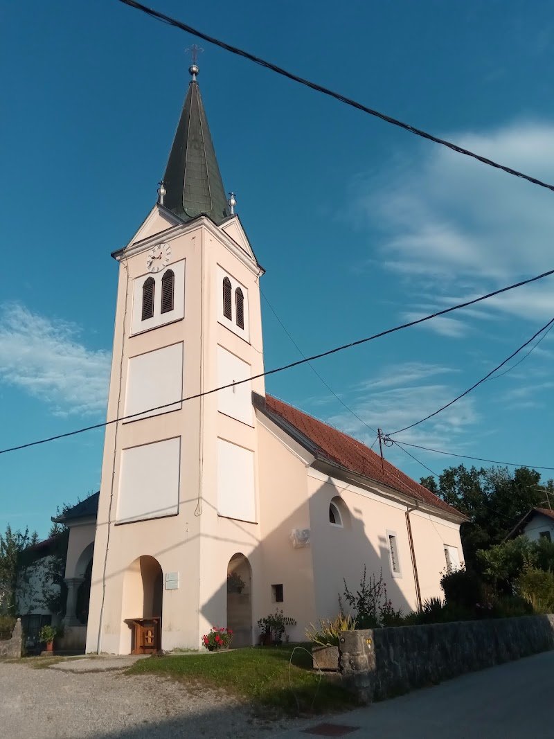 Sv. Florijan