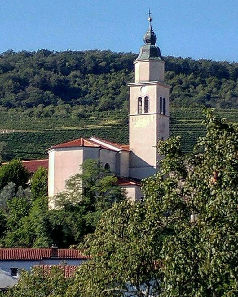 Sv. Florijan