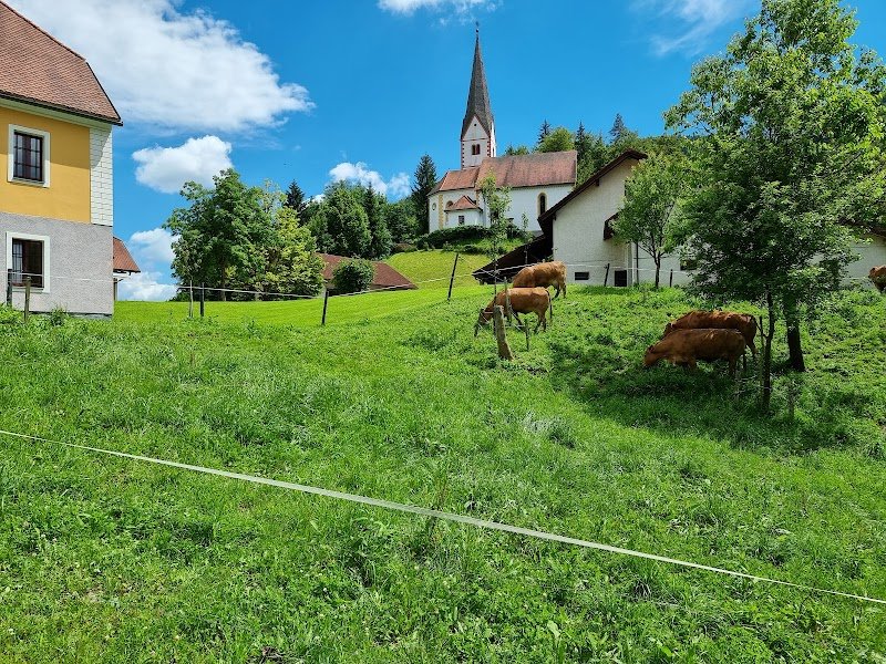 Sv. Florjan