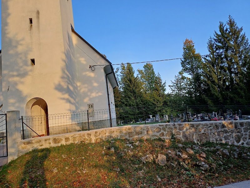 Sv. Frančišek Ksaverij - dodatna slika