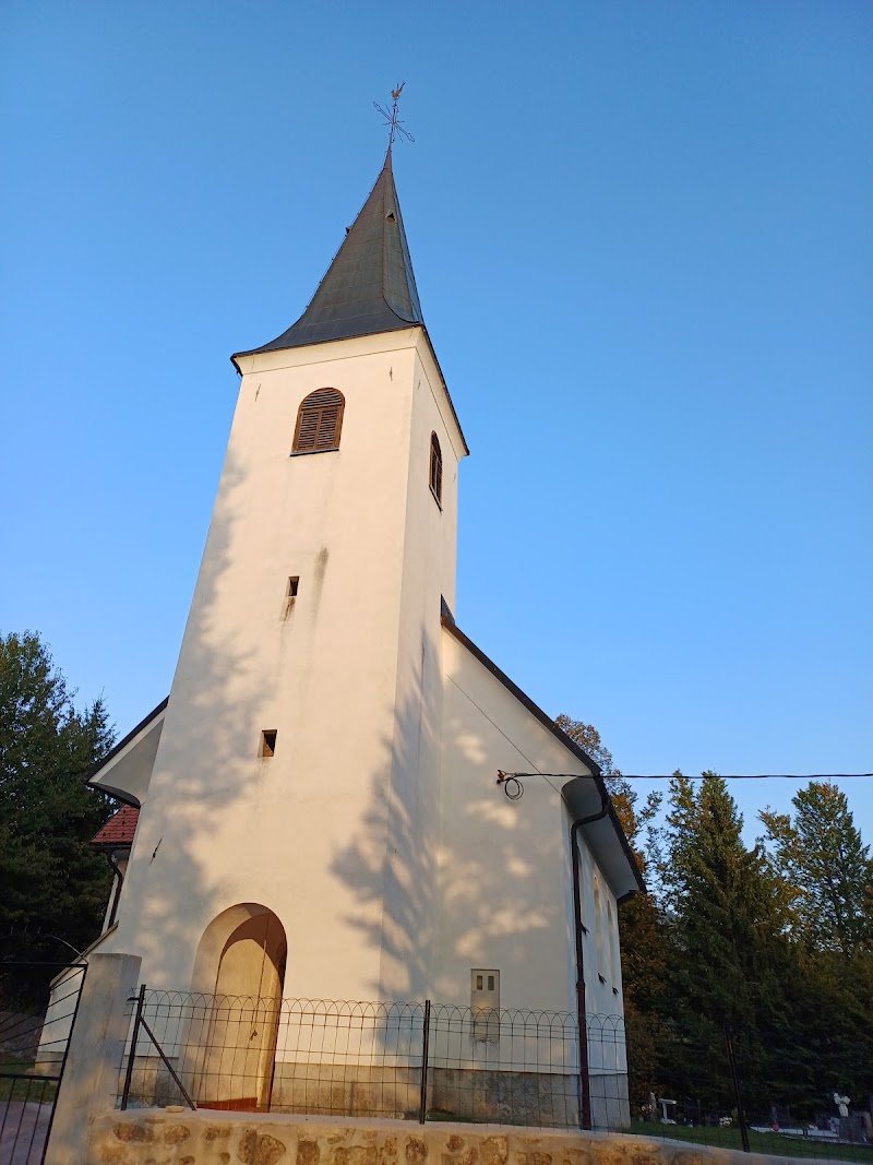 Sv. Frančišek Ksaverij