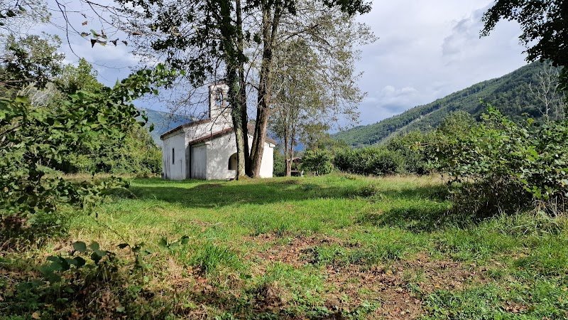 Sv. Helena - dodatna slika