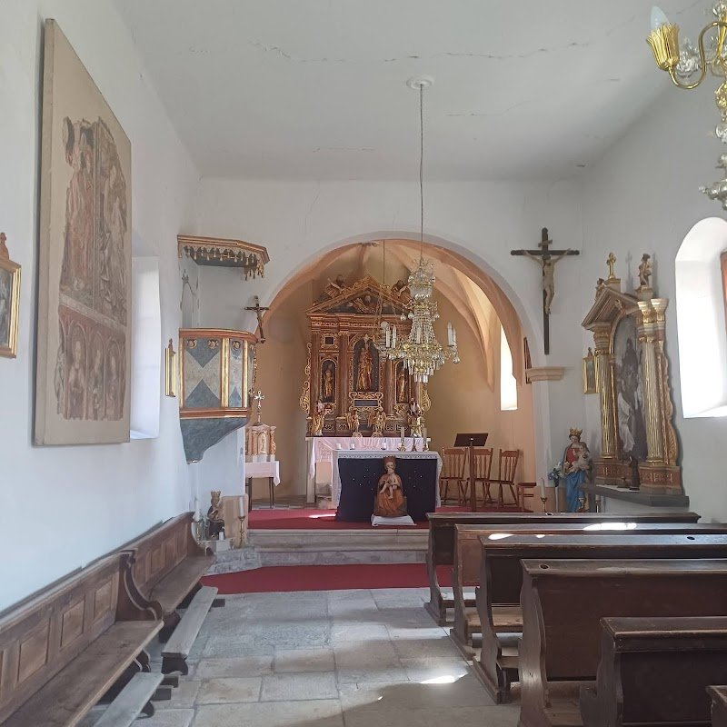 Sv. Helena