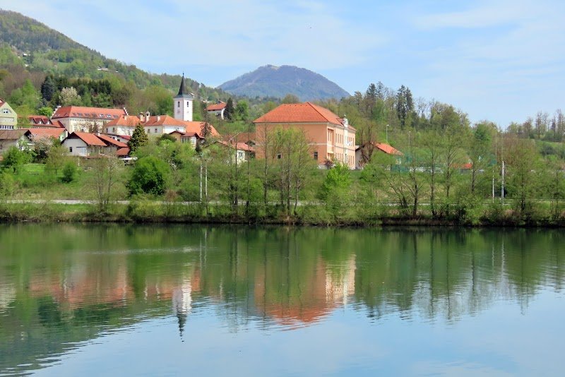 Sv. Helena - dodatna slika