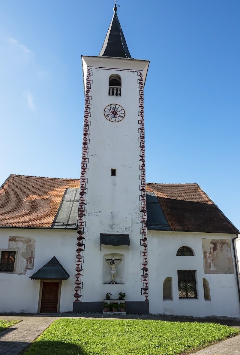 Sv. Helena