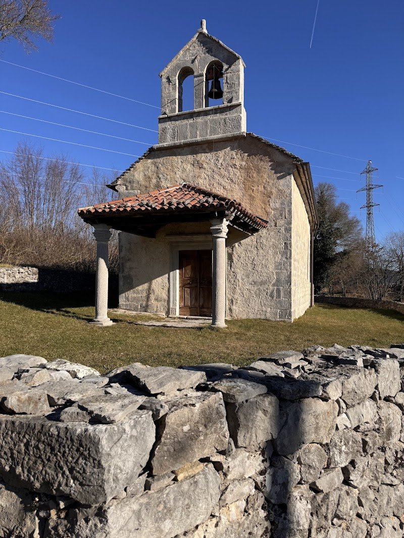Sv. Helena
