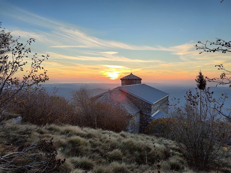 Sv. Hieronim - dodatna slika
