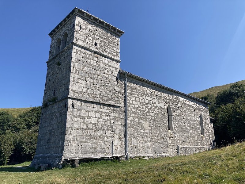 Sv. Hieronim