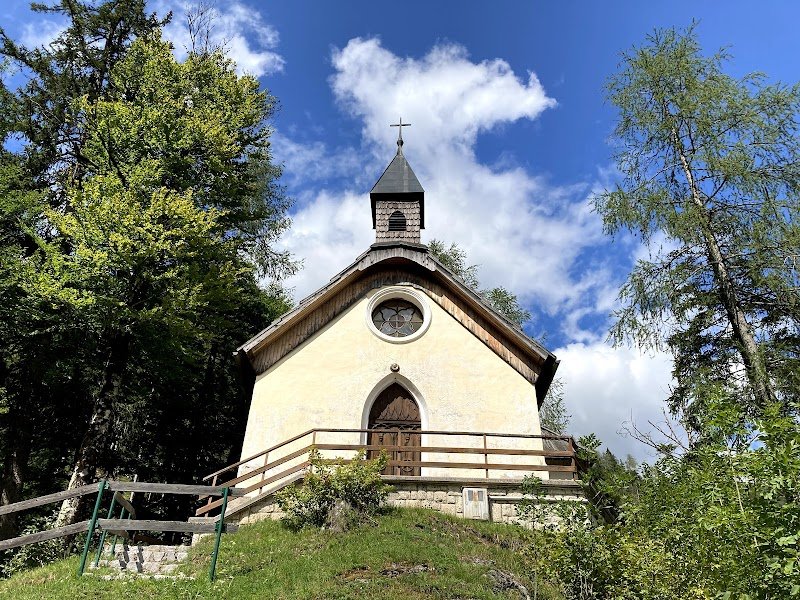 Sv. Hubert