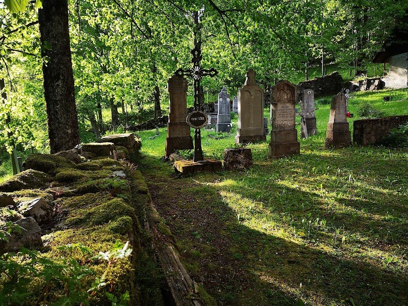 Sv. Ilija - dodatna slika