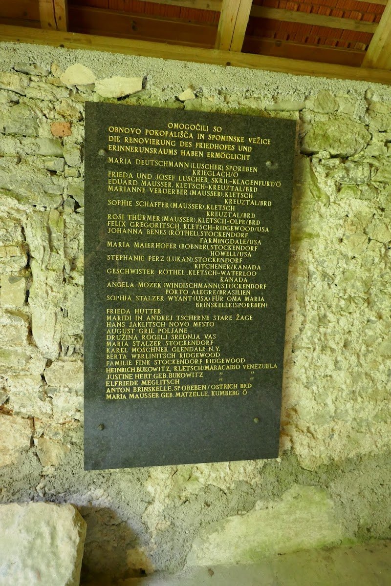 Sv. Ilija - dodatna slika