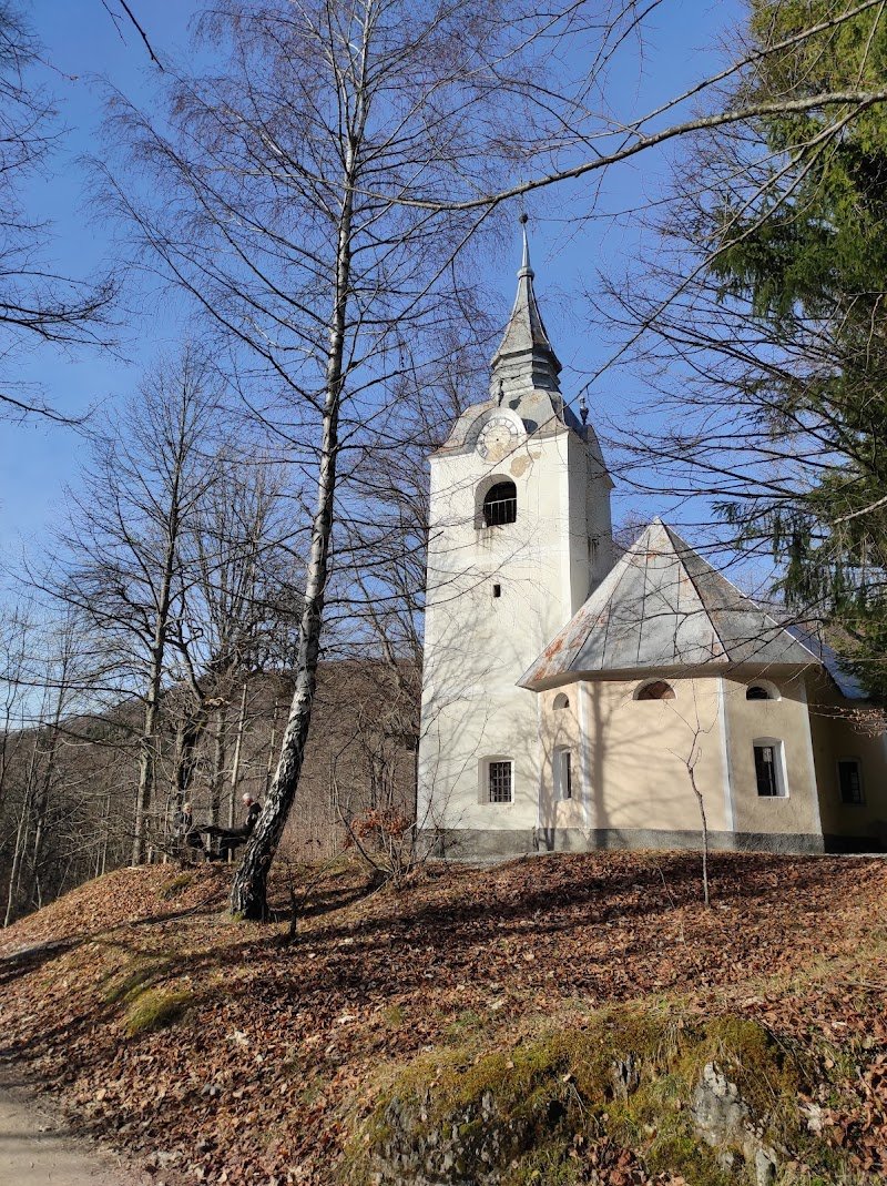 Sv. Ilija