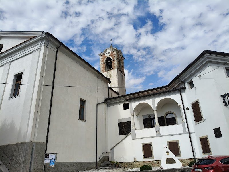 Sv. Jakob
