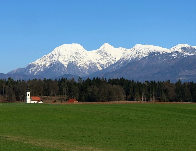 Sv. Jakob - dodatna slika