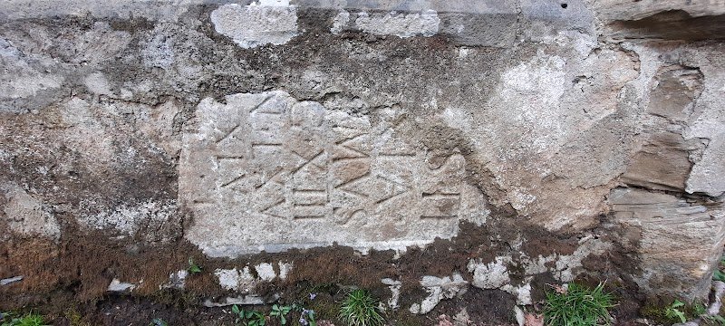 Sv. Janez Krstnik - dodatna slika