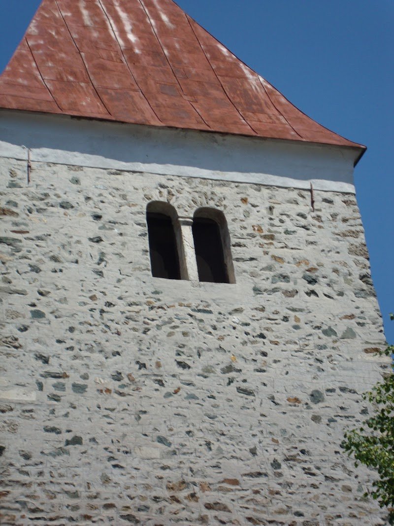 Sv. Janez Krstnik - dodatna slika