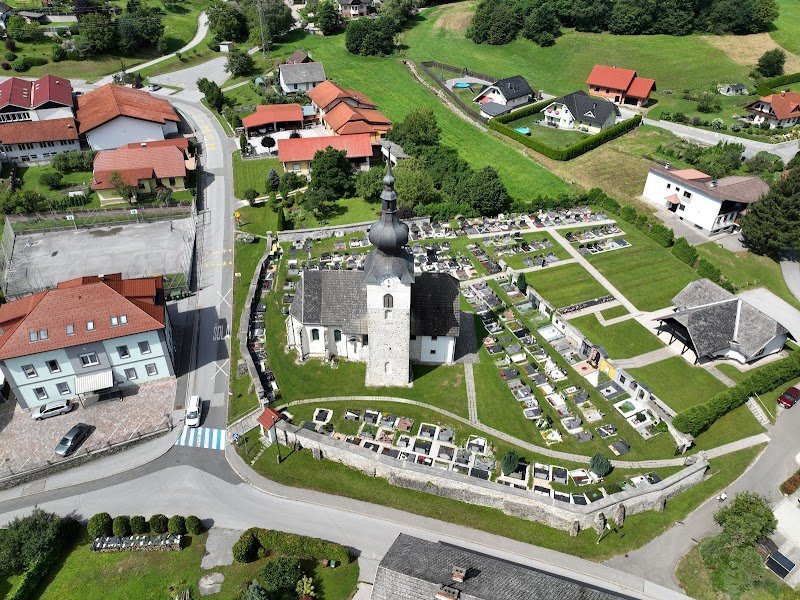 Sv. Janez Krstnik - dodatna slika