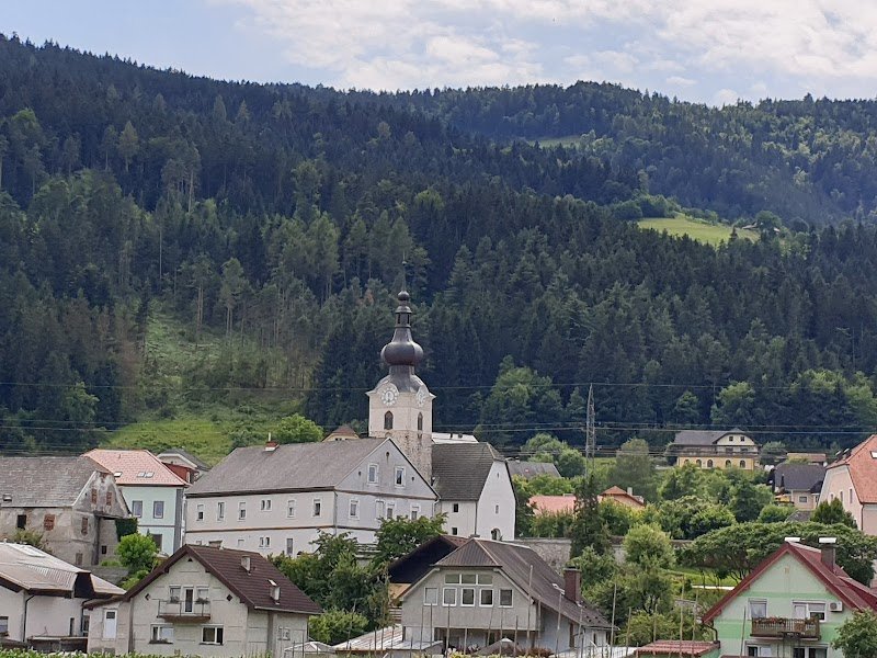 Sv. Janez Krstnik - dodatna slika