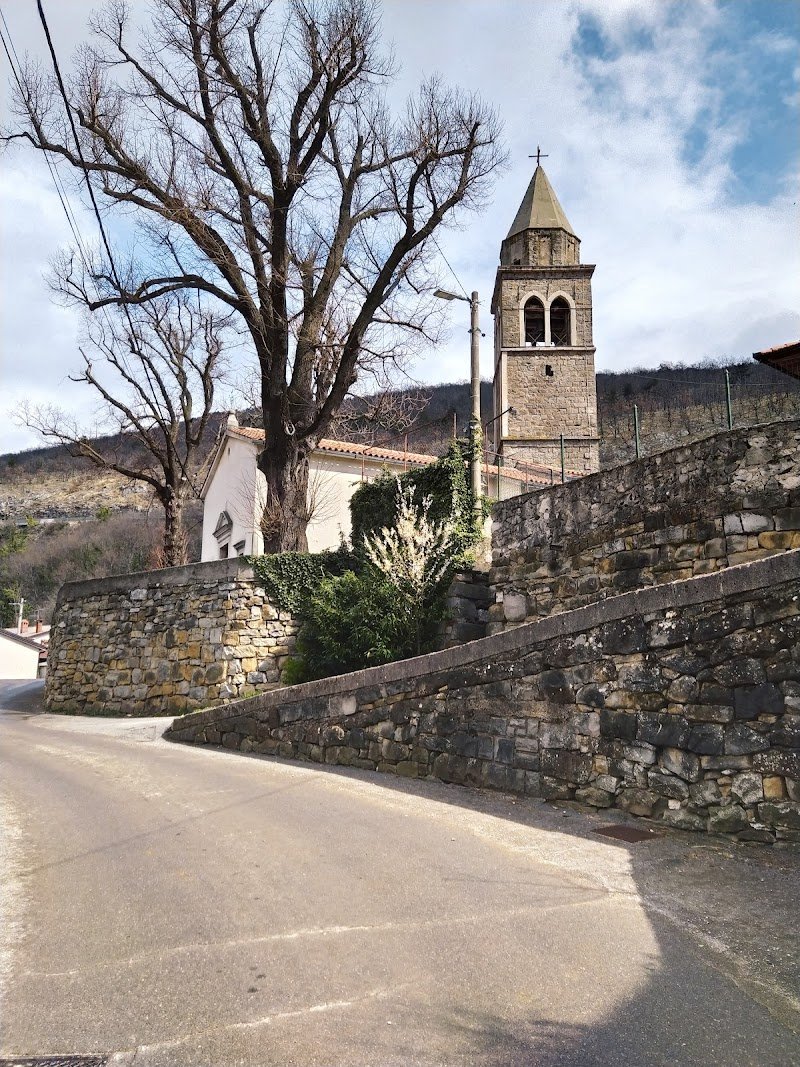 Sv. Jedrt - dodatna slika