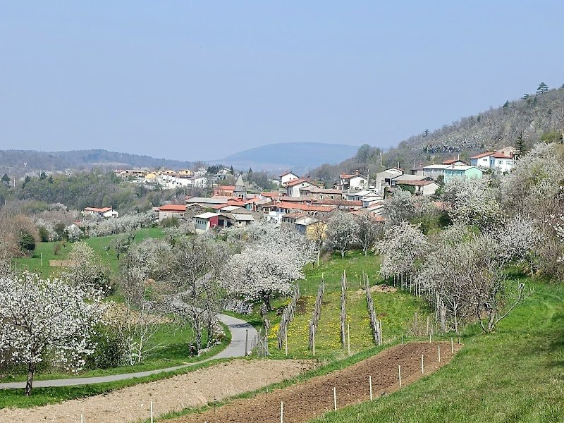 Sv. Jedrt - dodatna slika