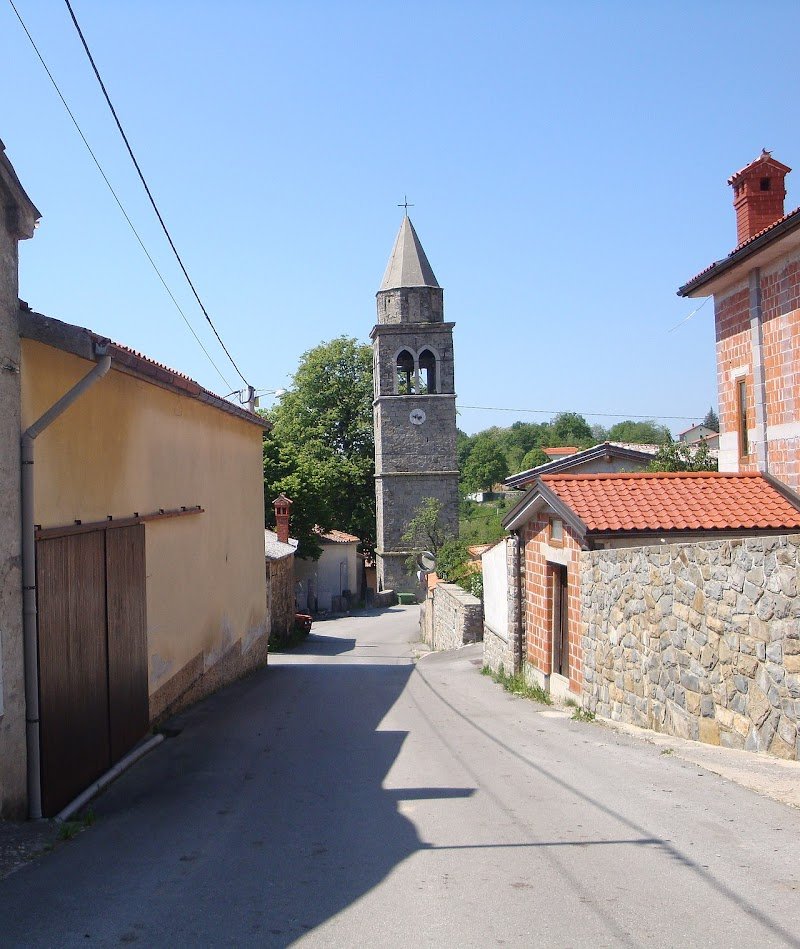 Sv. Jedrt