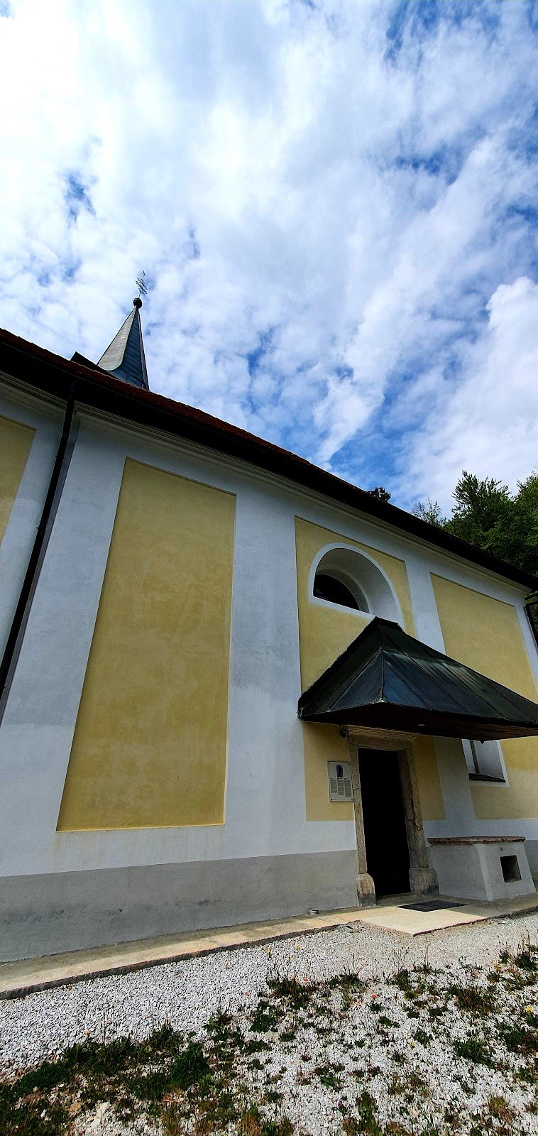 Sv. Jedrt - dodatna slika
