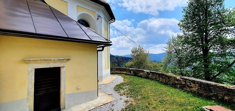 Sv. Jedrt - dodatna slika