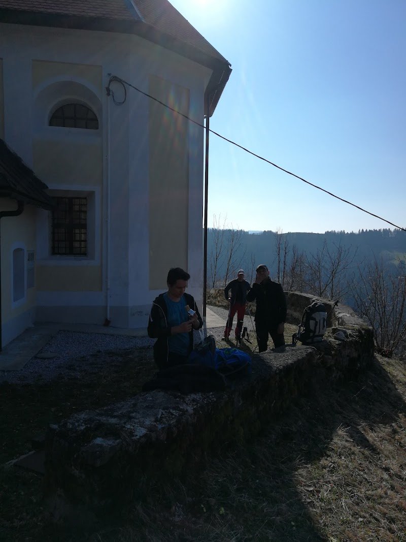 Sv. Jedrt - dodatna slika