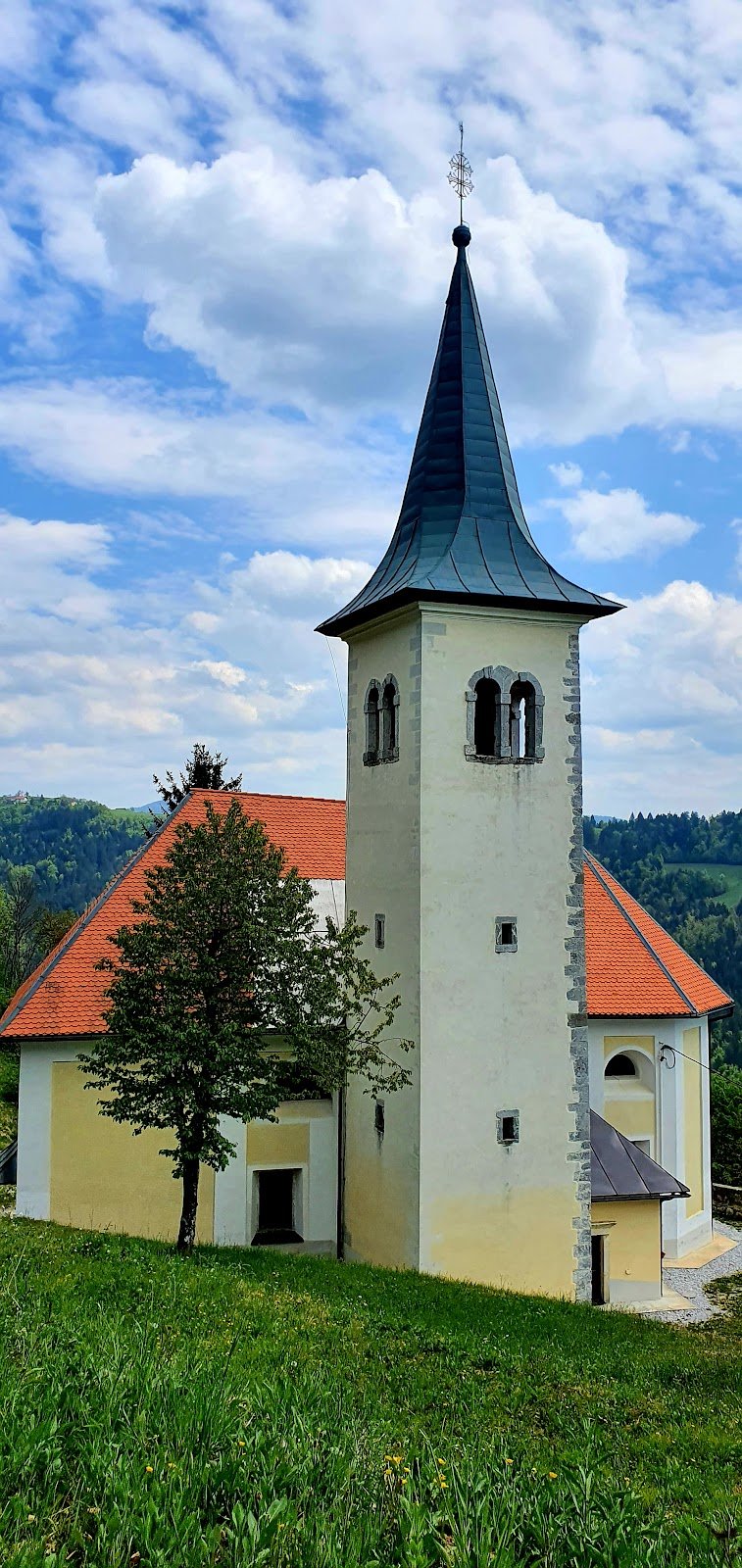 Sv. Jedrt