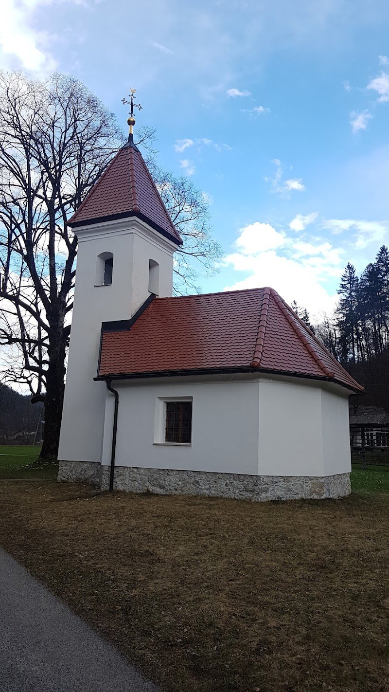 Sv. Jedrt - dodatna slika