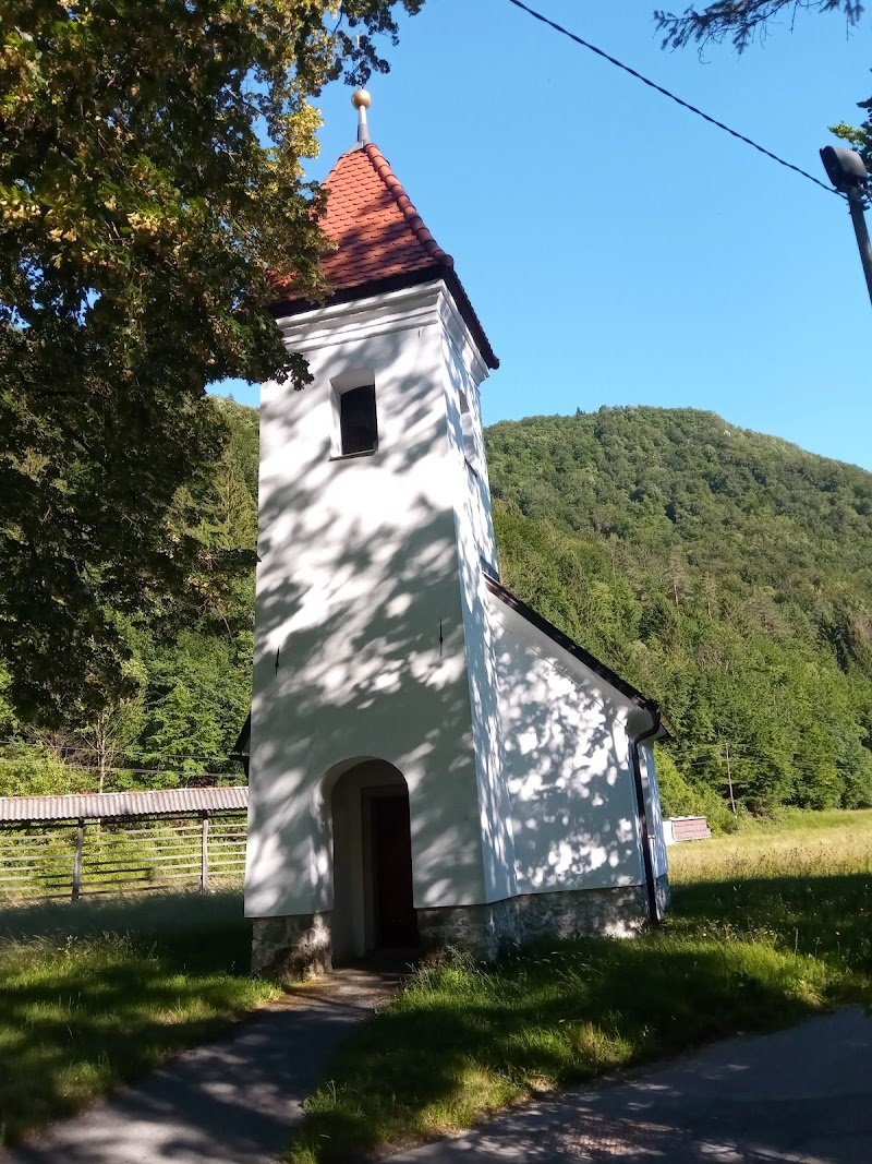 Sv. Jedrt - dodatna slika