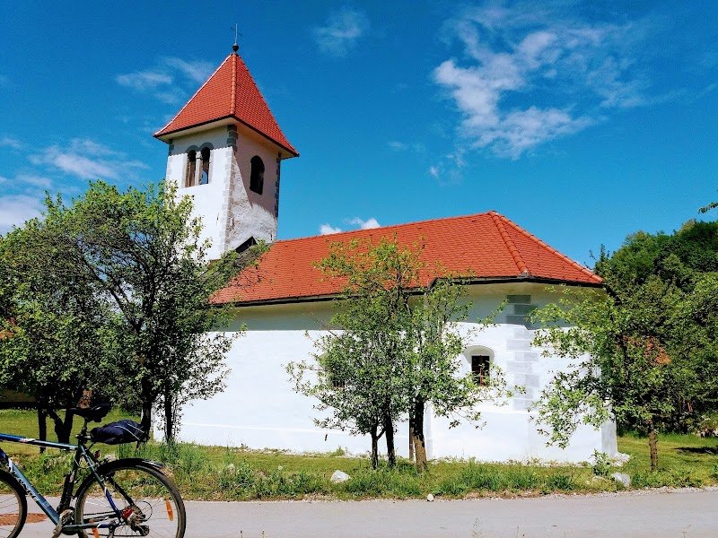 Sv. Jedrt
