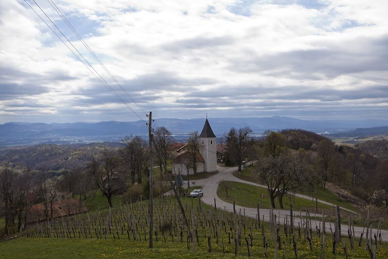 Sv. Jedrt - dodatna slika
