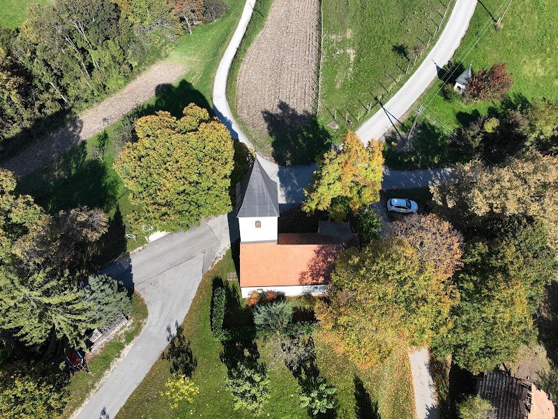 Sv. Jedrt - dodatna slika