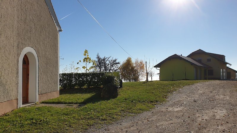 Sv. Jedrt - dodatna slika