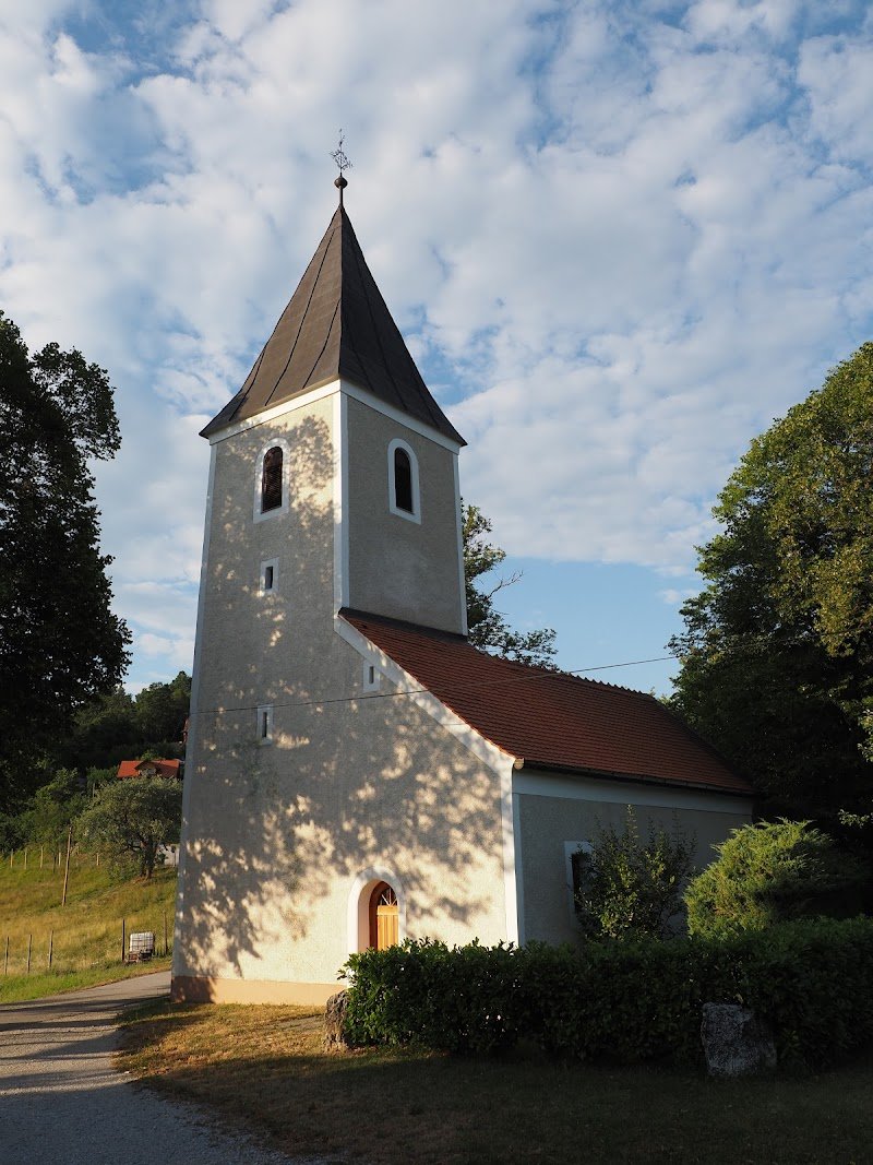 Sv. Jedrt