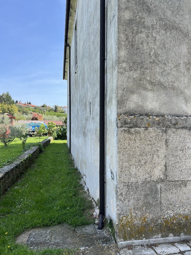 Sv. Jernej - dodatna slika