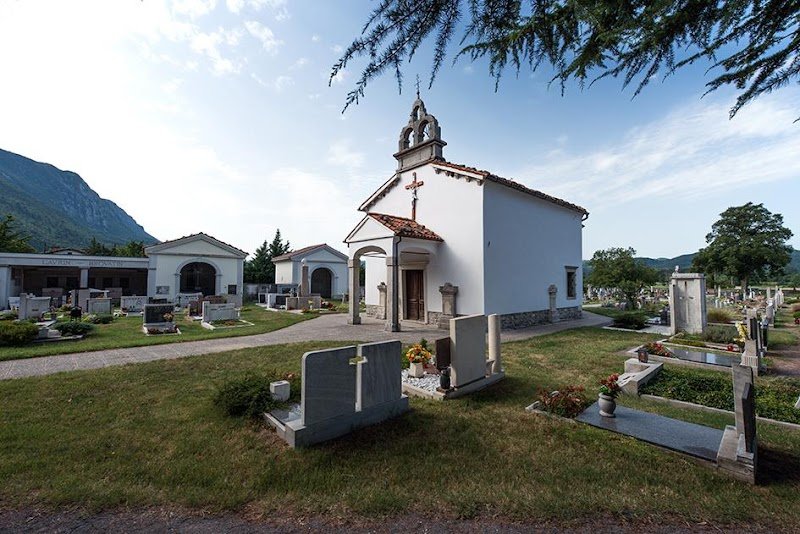 Sv. Jožef