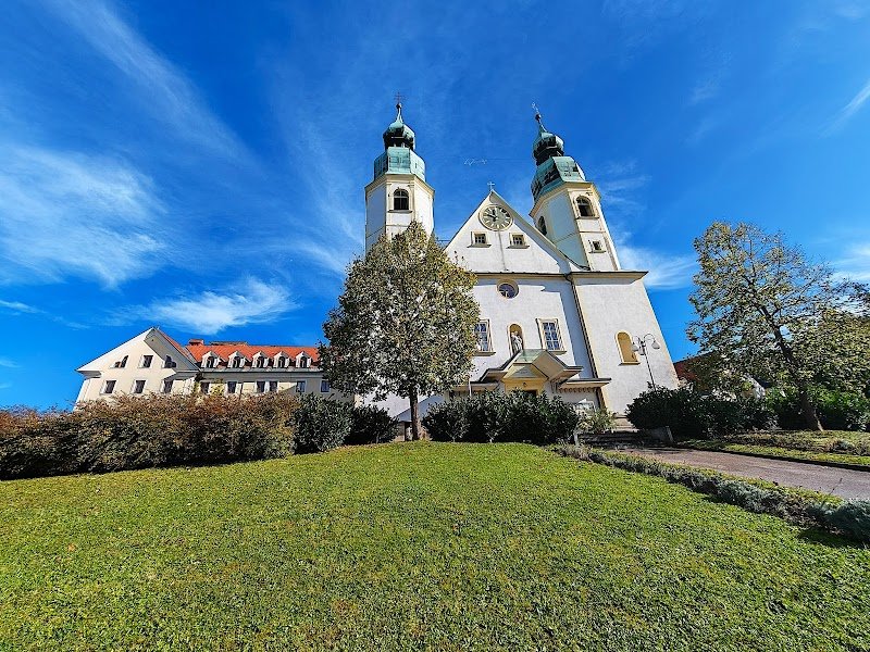Sv. Jožef