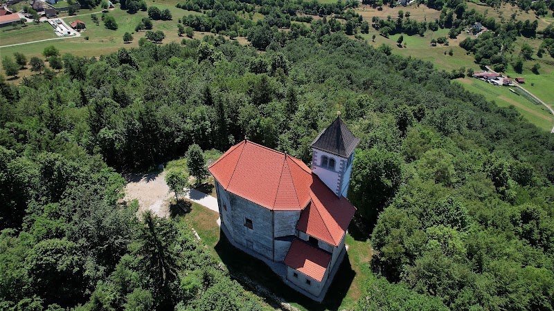 Sv. Jožef
