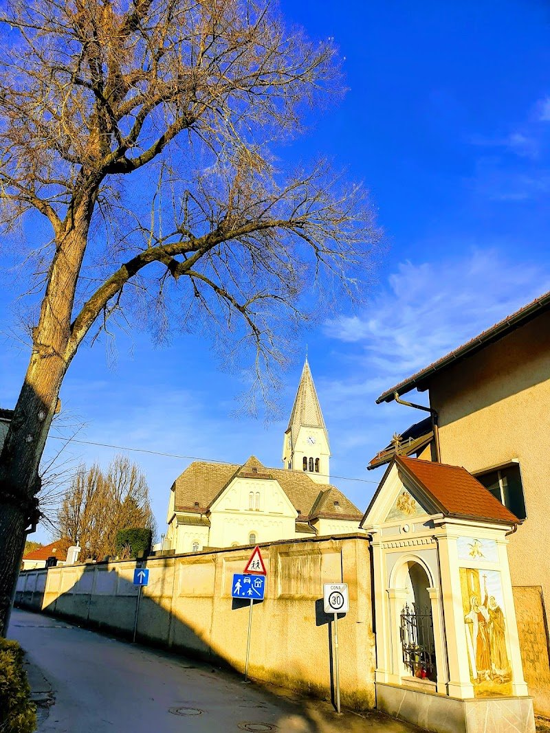 Sv. Juda Tadej - dodatna slika