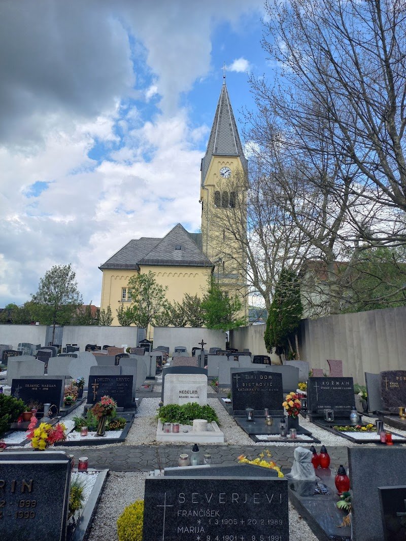 Sv. Juda Tadej - dodatna slika