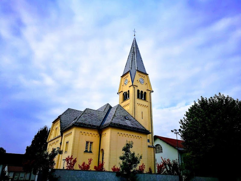 Sv. Juda Tadej