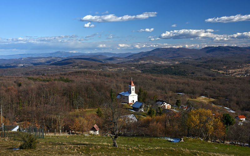 Sv. Jurij