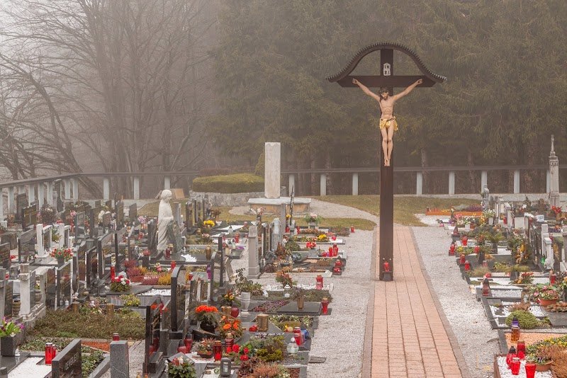 Sv. Kancijan - dodatna slika