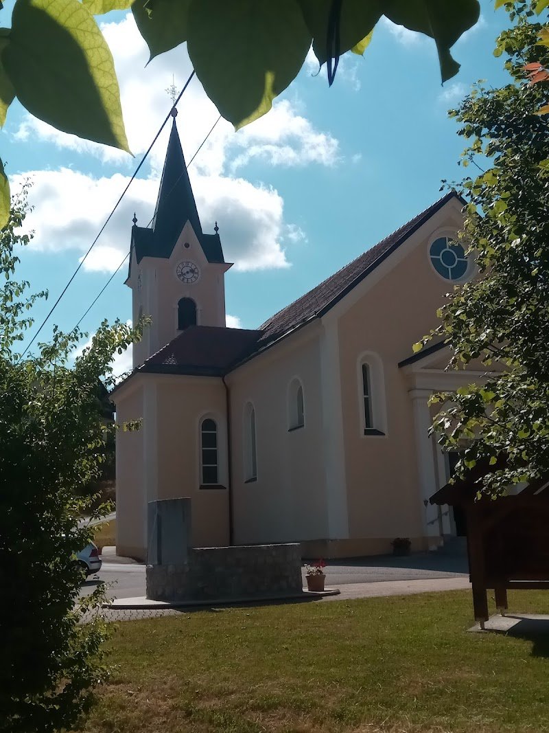 Sv. Kancijan