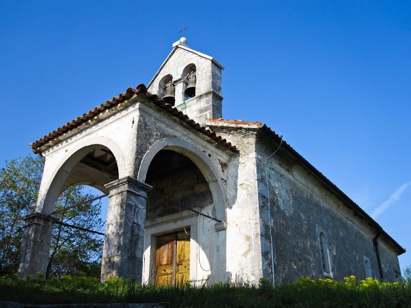Sv. Katarina