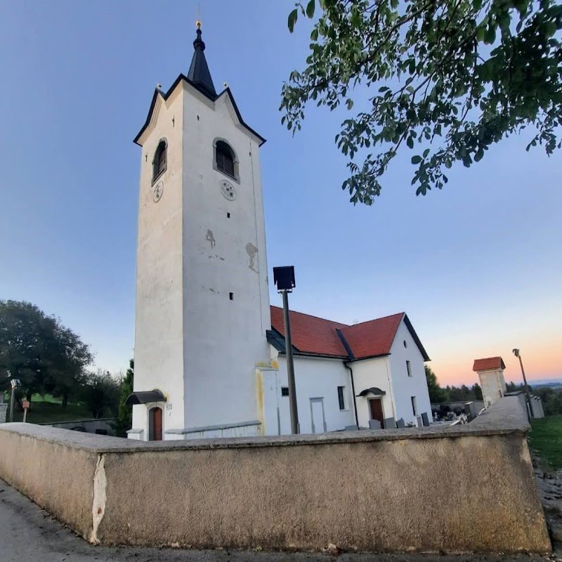 Sv. Katarina
