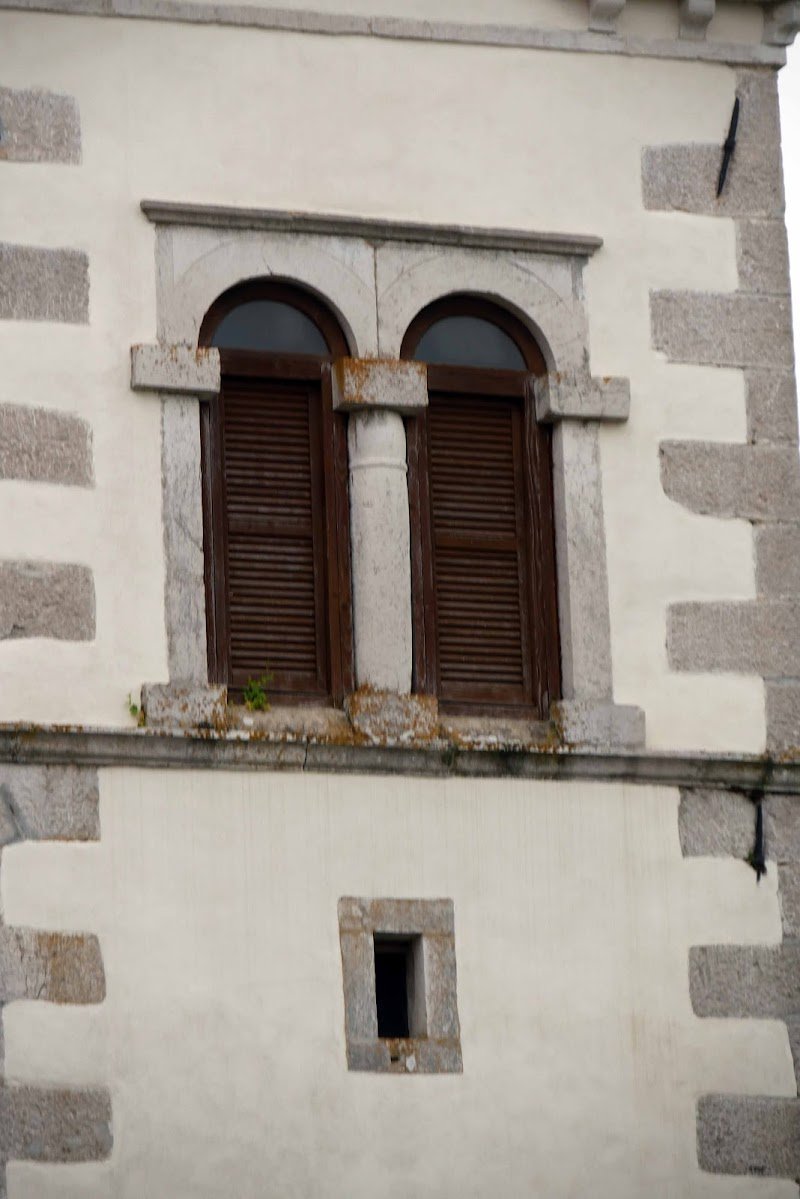 Sv. Katarina - dodatna slika