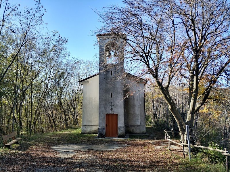 Sv. Kvirin
